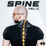 Vel C. – Spine