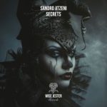Sandro Atzeni – Secrets