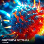 Soursop, Satal (IL) – Save Me