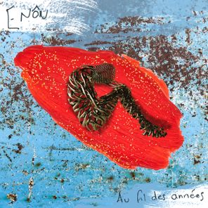 ENÔN – Au Fil Des Années