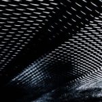 d45ef12e e53c 4ca9 b824 0c67608aaf75