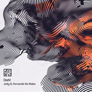 Jody 6, Fernando De Matos – Ooh!