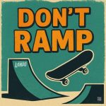 Project Lando – Don’t Ramp