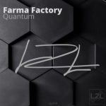 Farma Factory – Quantum