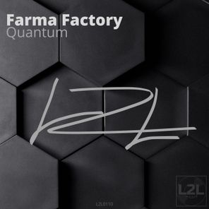 Farma Factory – Quantum