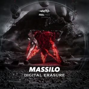 Massilo – Digital Erasure