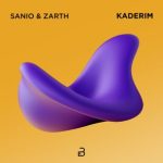 Sanio & Zarth – Kaderim