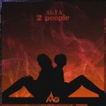 ALTA – 2 People