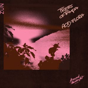 Theus Mago, Mira (Berlin) – Zun