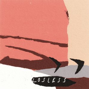 Losless – Fastlane (Extended Mix)