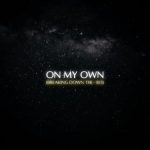 Joe Maffia, SZABO – On My Own