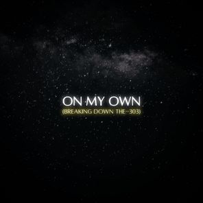 Joe Maffia, SZABO – On My Own
