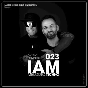 Alfred Heinrichs, Rene Deepreen – IAM City