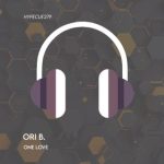 Ori B. – One Love