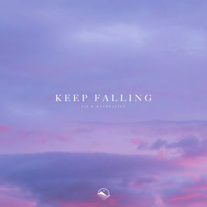 maybealice, S3S – Keep Falling