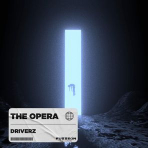Driverz – The Opera
