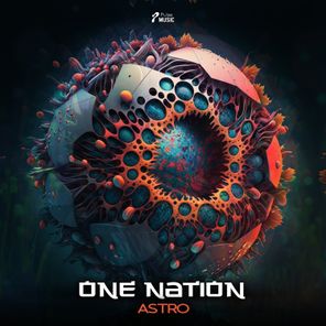 One Nation – Astro