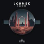 Jormek – Exodus