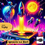 Ignacio Le Bert – Tryby