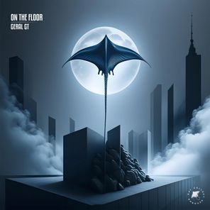 Geral GT – On the Floor