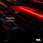 Yuuta – Makomo