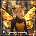 Atzendent – To Give