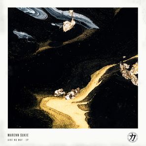 Marenn Sukie – Ain’t No Way