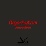 Jonasclean – Algorhythm