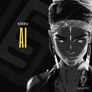 KIRRU – Ai