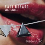 Raul Robado – Abracadabra