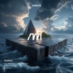 Ookiio! – Ookiio!