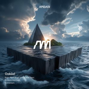 Ookiio! – Ookiio!