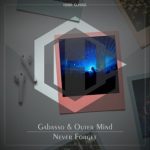 Gabasso, Outer Mind – Never Forget