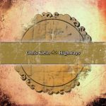 Chris Klein – Highways