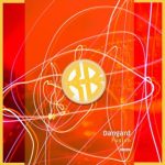 Dangard – Fusion