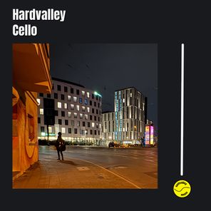 Hardvalley – Cello