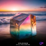 Vellkhan – Still Following