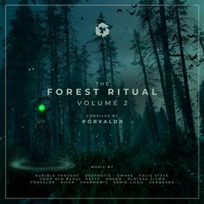 Folic State, Hefty - The Forest Ritual, Vol. 2 1 Folic State, Hefty – The Forest Ritual, Vol. 2