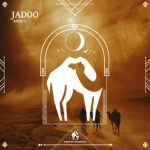 Cafe De Anatolia, AREN’T – Jadoo
