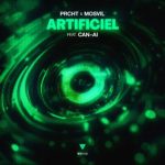 PRCHT, Mosvil – Artificiel