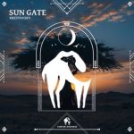 Krestovsky, Cafe De Anatolia – Sun Gate