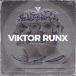 Viktor Runx – People World