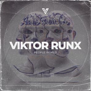 Viktor Runx – People World