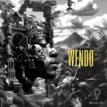 Sergiom – Wendo