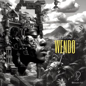 Sergiom – Wendo