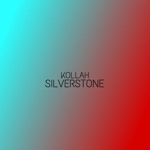 Kollah – Silverstone