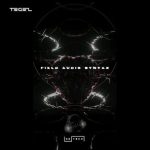 Tegel – No Tech