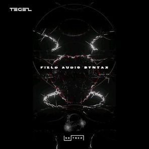 Tegel – No Tech