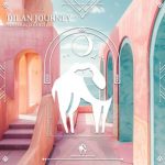 Cafe De Anatolia, Benjamin Javaheri – Dilan Journey