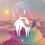 Cafe De Anatolia, Laura Cunha – Sky Lines